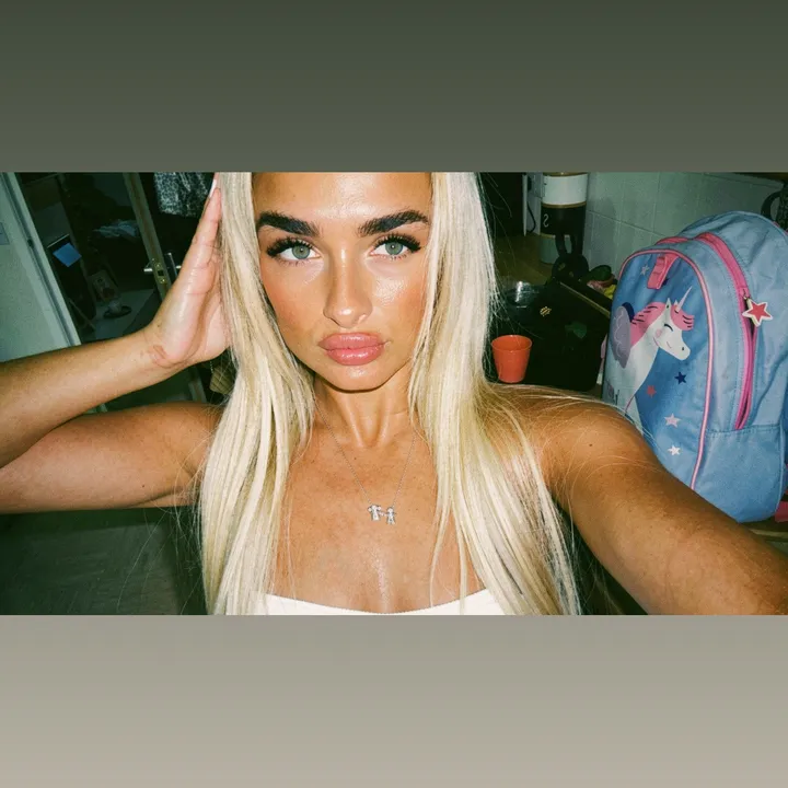 lucybyerss
