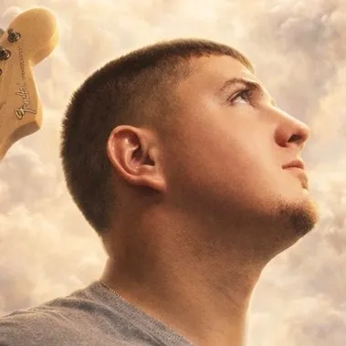 @codenamesteev