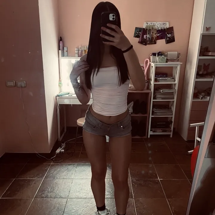 @luciaaa_landii_