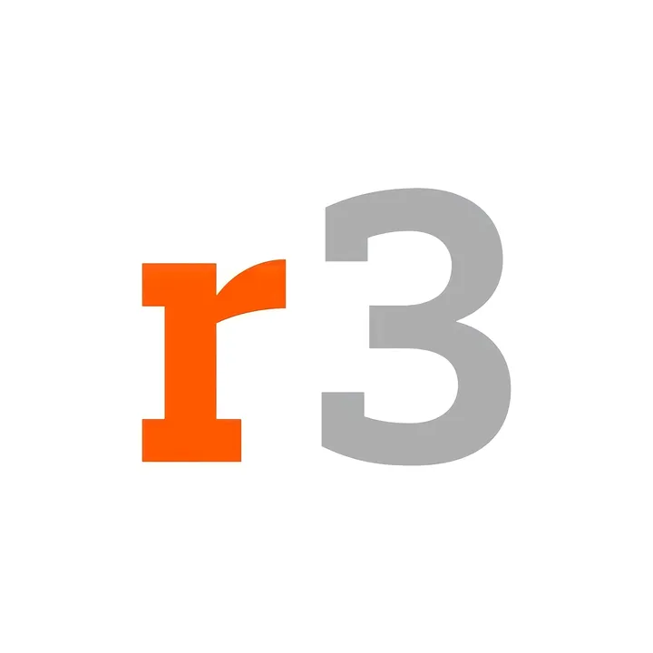 @rosario3.com