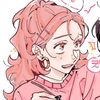 sweetdrawings._