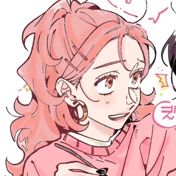 @sweetdrawings._