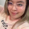 sariita_camp10