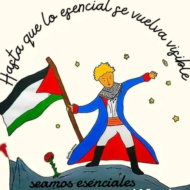 garafamara6
