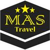 mas_travelofficial