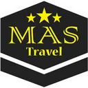 @mas_travelofficial