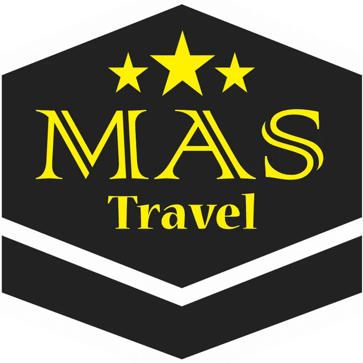 mas_travelofficial