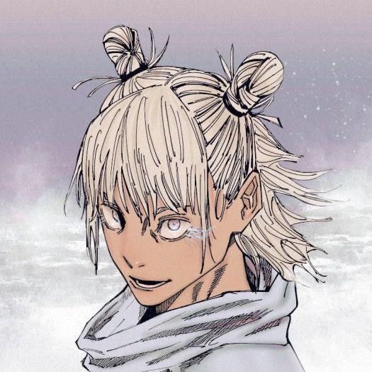 psyko - original sound