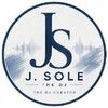 jsolethedj