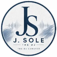 jsolethedj