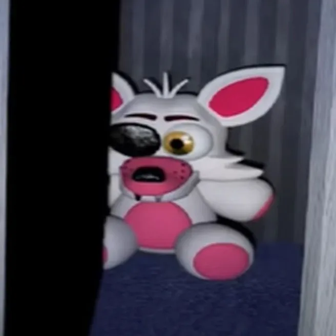 nemosrightfinn