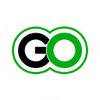 gohirevirtual