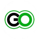 @gohirevirtual