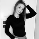 @mjchrp