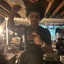 @kapitol.ai