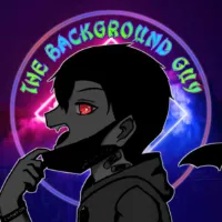 thebackgroundguyy