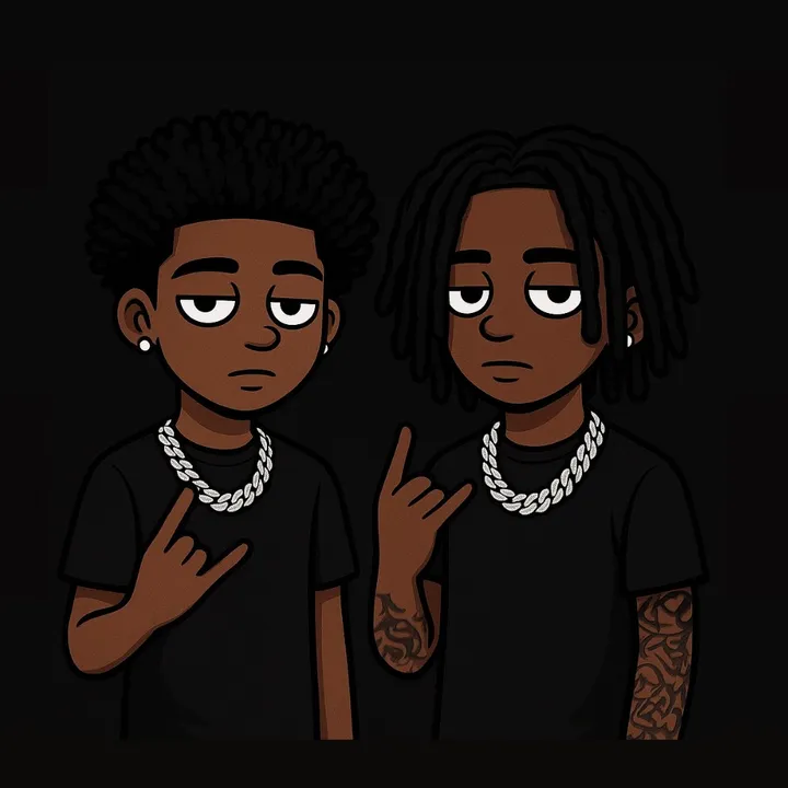 princexwavy