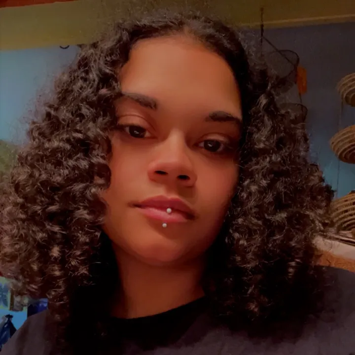 @erinsonly