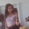 its_mikachu887