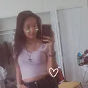 @its_mikachu887