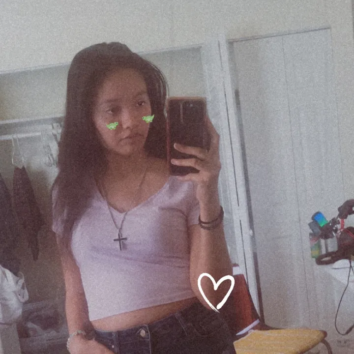 @its_mikachu887