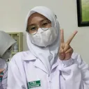 @wina.fitriaa