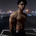 @mich00llifts