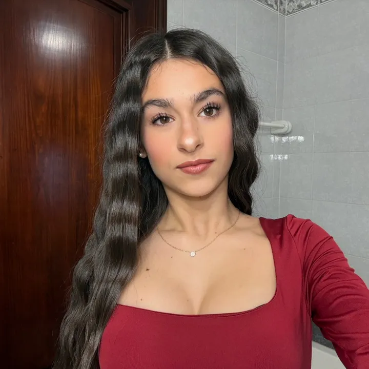 emmaa.mulass