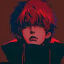 @hdhjd_anime