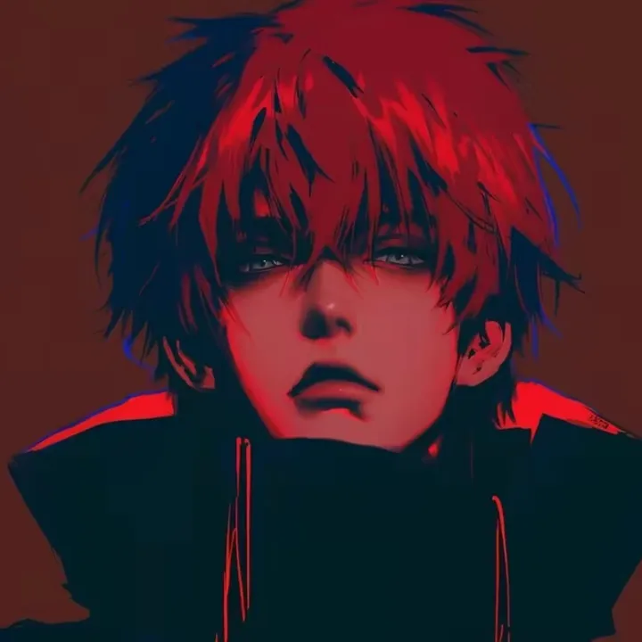 @hdhjd_anime