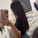@unaflaklinda_