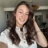 ines_daury