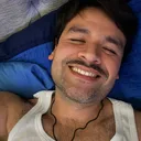 @alexzamudiio