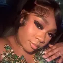 @danyadaughterr