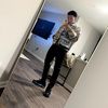 caliboygq
