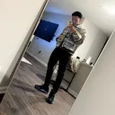 @caliboygq