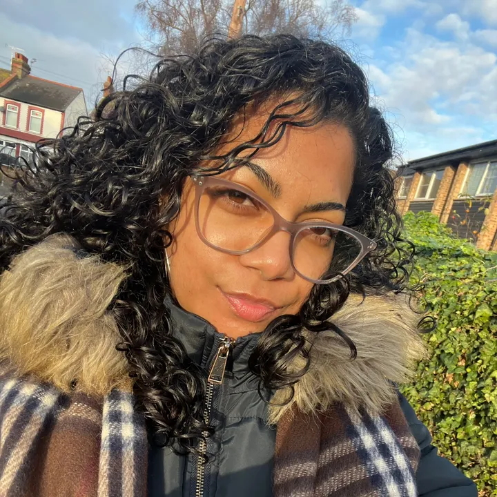 victoriamte_3