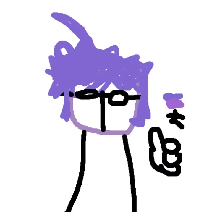 jeiwascruel
