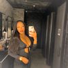 lyann_oues