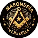 @masoneriavenezuela