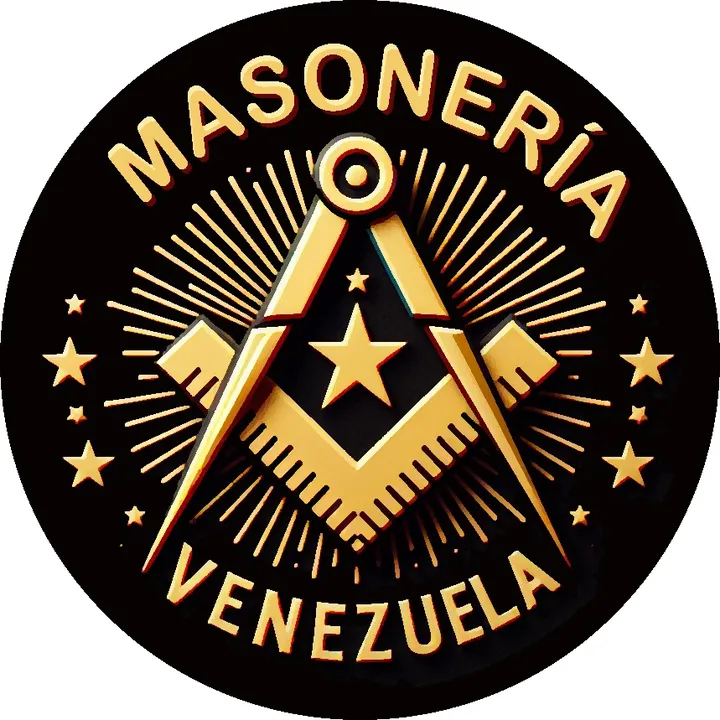 @masoneriavenezuela
