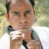 kumarpuneet61