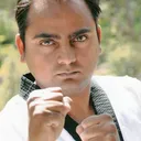 @kumarpuneet61