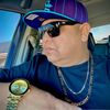 djbirdman