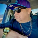 @djbirdman