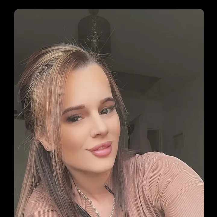 jadewhitegill