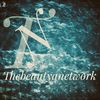 thebeautyanetwork