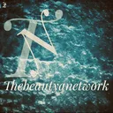 @thebeautyanetwork