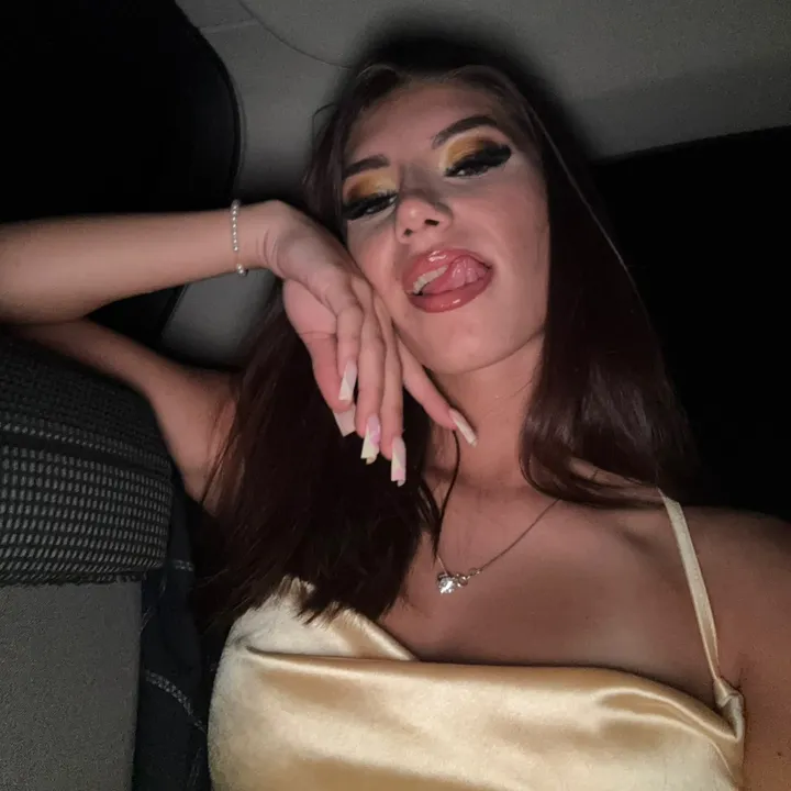 alexiaaaaaa.aaa16