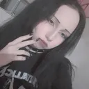 @star_fire_082